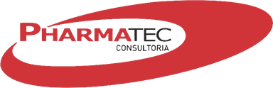 Pharmatec