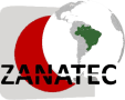 Zanatec