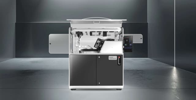 PLANET EVDLPI — EVDLPI-TC