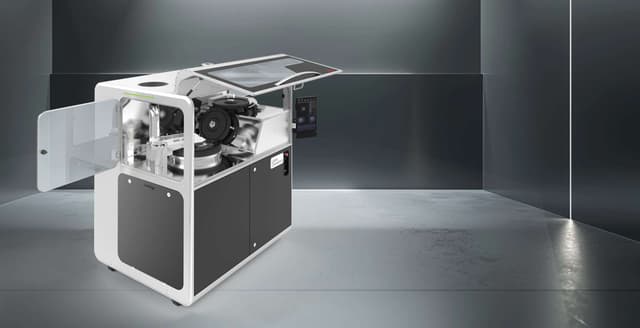 PLANET EVDLPI — EVDLPI-T