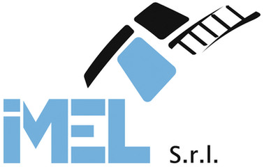 IMEL logo