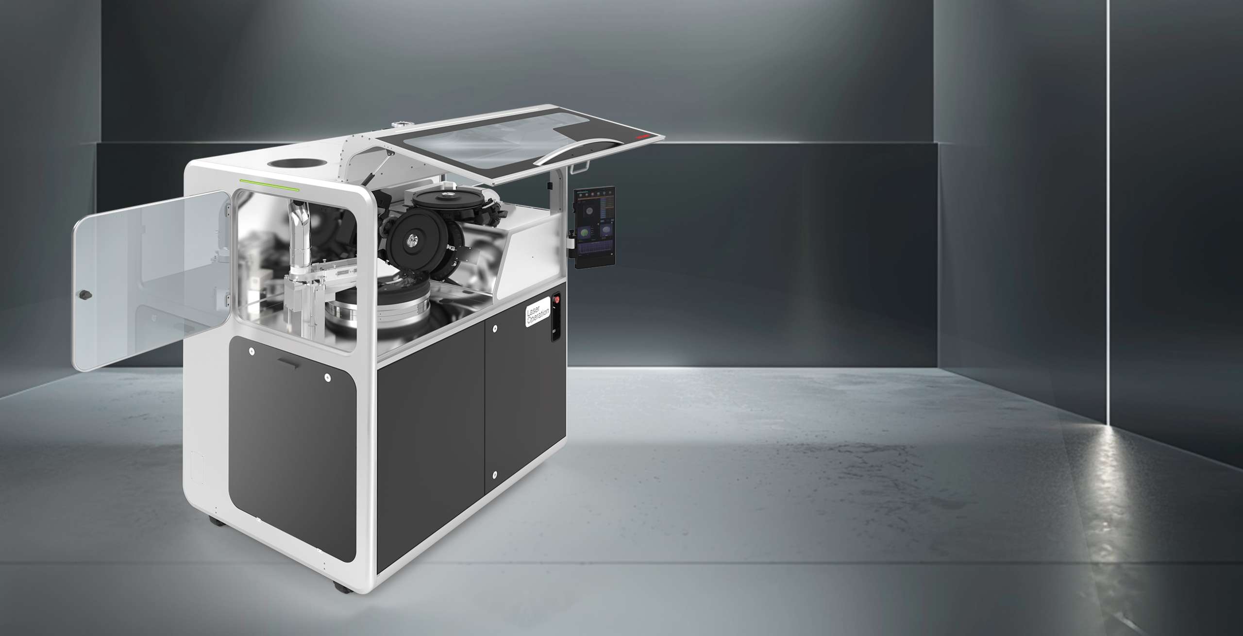 Enclony PLANET EVDLPI — EVDLPI-T