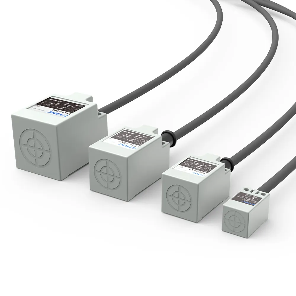 LF40-20N1 – foto 3