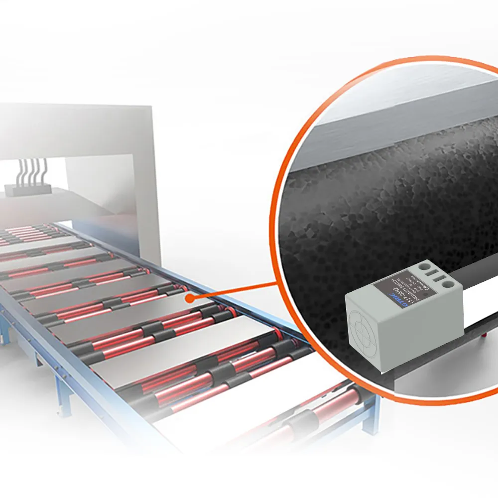 LF40-20N1 – foto 4