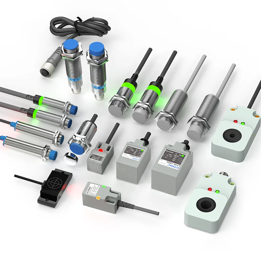 LF40-20N1 – foto 5