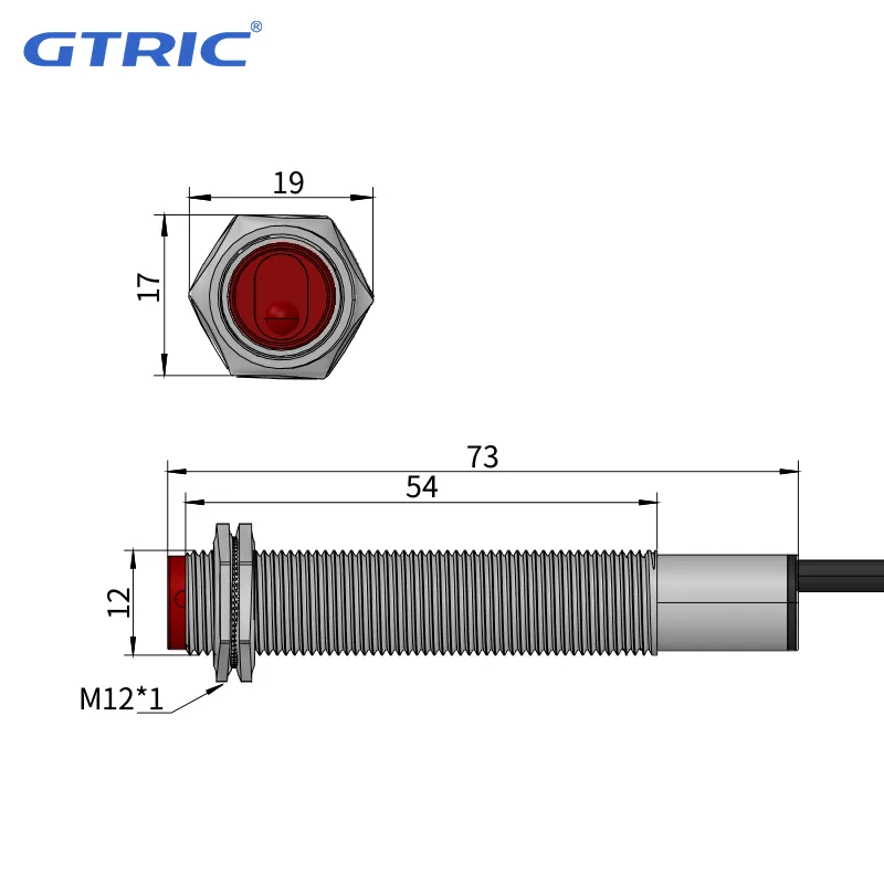 LS12-S15P1 – foto 3