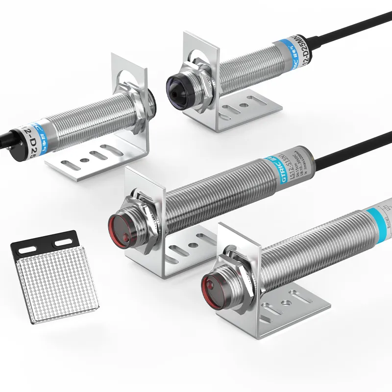 LS12-S15P1 – foto 4