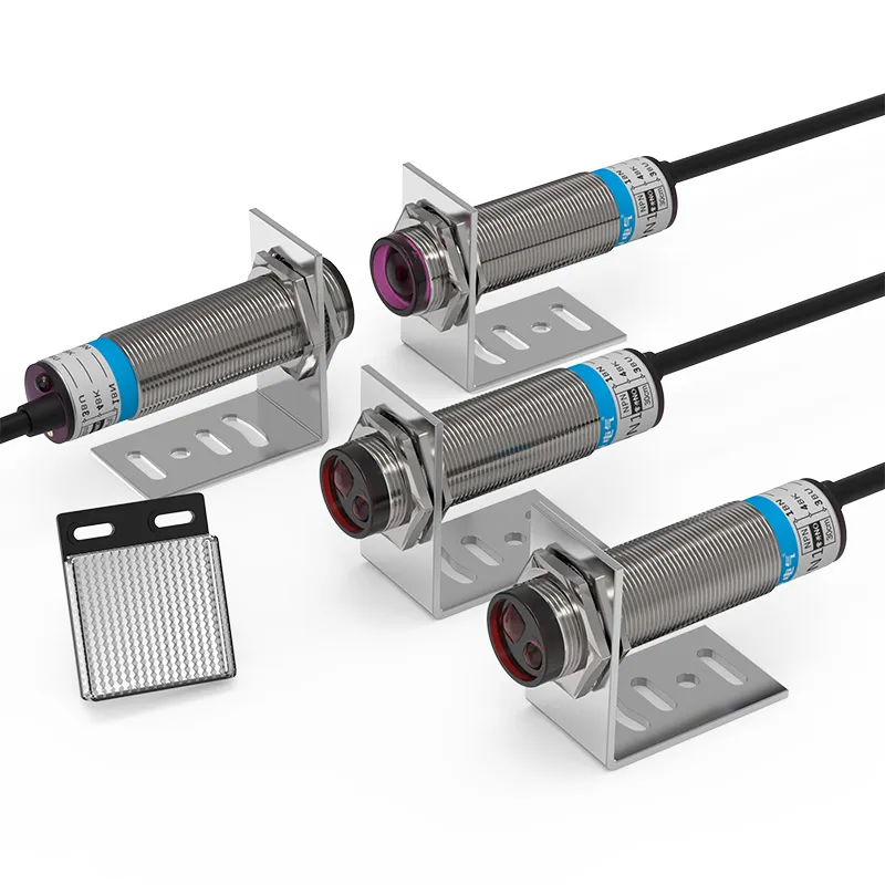 LS18-R8MN1 – foto 4