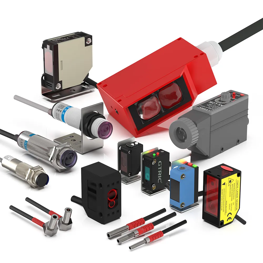 LS18-R8MN1 – foto 5