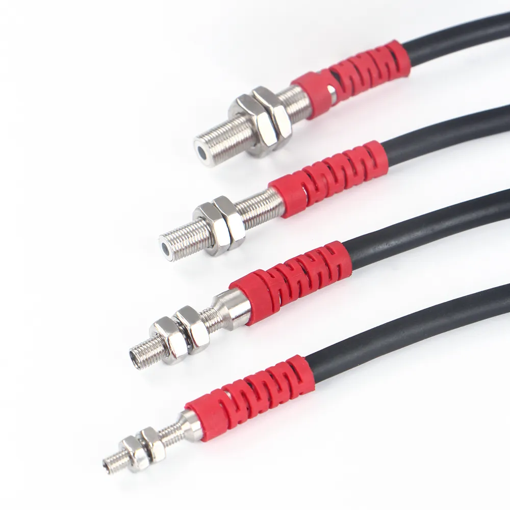 LS08-D20MP1 – foto 3