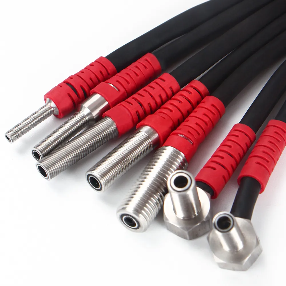 LS08-D20MP1 – foto 4